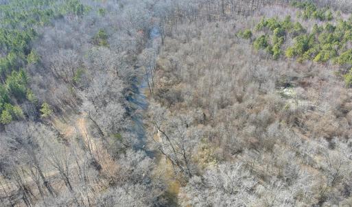 Photo #10 of HIGHWAY 74, Peachland, NC