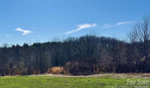 Photo #6 of HIGHWAY 74, Peachland, NC