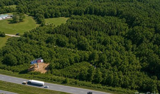 Photo #2 of HIGHWAY 74, Peachland, NC