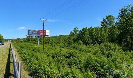 Photo #4 of HIGHWAY 74, Peachland, NC