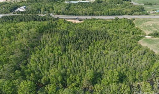 Photo #1 of HIGHWAY 74, Peachland, NC