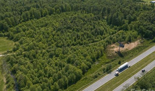 Photo #3 of HIGHWAY 74, Peachland, NC