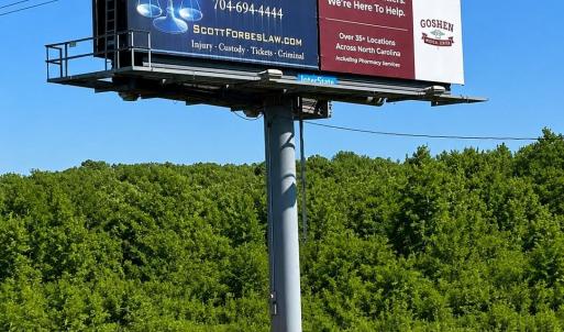 Photo #5 of HIGHWAY 74, Peachland, NC