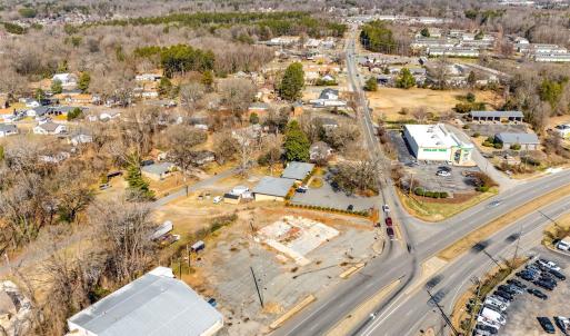 Photo #6 of 921 Concord Parkway, Concord, NC