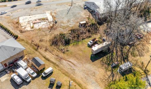 Photo #5 of 921 Concord Parkway, Concord, NC