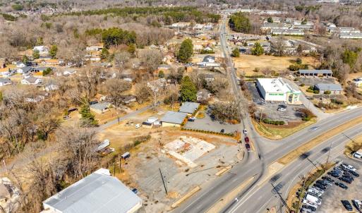 Photo #5 of 921 Concord Parkway, Concord, NC