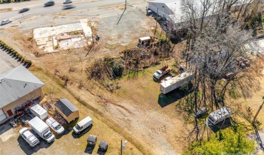 Photo #4 of 921 Concord Parkway, Concord, NC