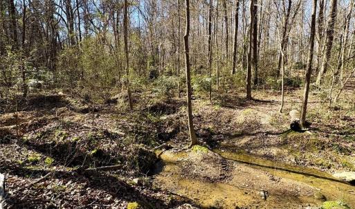 Photo #4 of 1417 Ellis Griffin, Wingate, NC