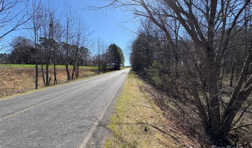 Photo #17 of 1417 Ellis Griffin, Wingate, NC