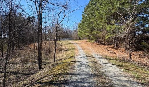 Photo #15 of 1417 Ellis Griffin, Wingate, NC