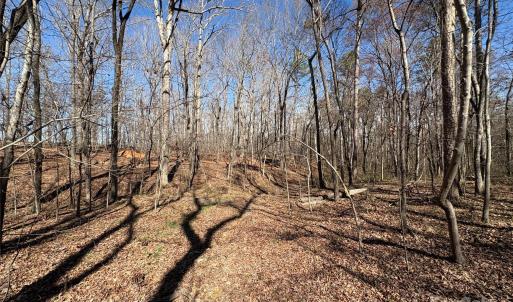 Photo #9 of 1417 Ellis Griffin, Wingate, NC