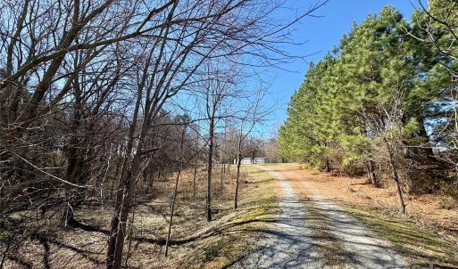 Photo #1 of 1417 Ellis Griffin, Wingate, NC