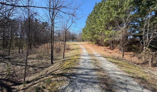 Photo #16 of 1417 Ellis Griffin, Wingate, NC