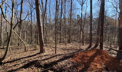 Photo #14 of 1417 Ellis Griffin, Wingate, NC