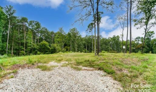 Photo #3 of 2021 & 2051 Fasana, York, SC