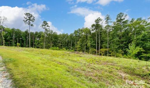 Photo #6 of 2021 & 2051 Fasana, York, SC