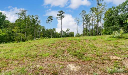 Photo #1 of 2021 & 2051 Fasana, York, SC