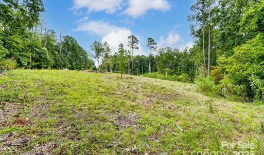 Photo #2 of 2021 & 2051 Fasana, York, SC