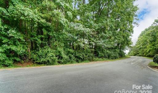 Photo #4 of 2021 & 2051 Fasana, York, SC