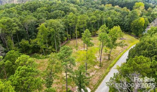 Photo #5 of 2021 & 2051 Fasana, York, SC