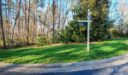 Photo #3 of 110 Watch Harbor, Badin Lake, NC