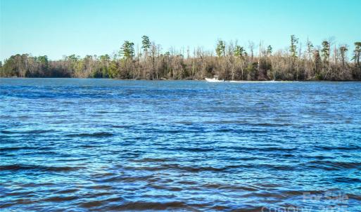 Photo #1 of 110 Watch Harbor, Badin Lake, NC