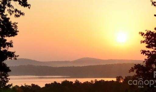 Photo #13 of 110 Watch Harbor, Badin Lake, NC