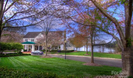 Photo #10 of 110 Watch Harbor, Badin Lake, NC