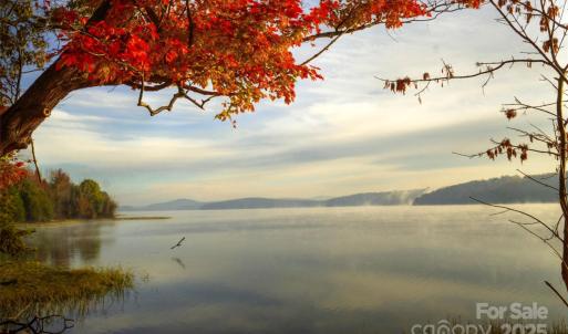 Photo #12 of 110 Watch Harbor, Badin Lake, NC