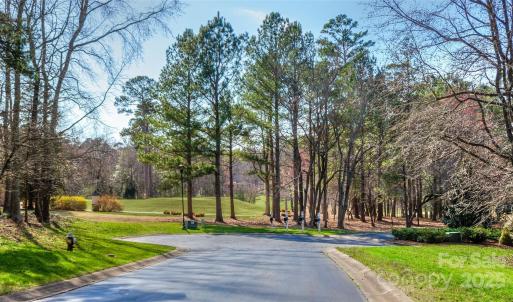 Photo #5 of 110 Watch Harbor, Badin Lake, NC