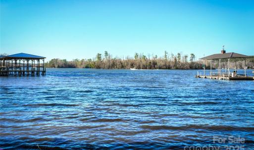 Photo #6 of 110 Watch Harbor, Badin Lake, NC