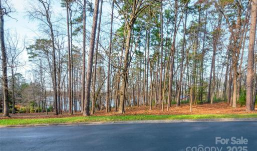 Photo #2 of 110 Watch Harbor, Badin Lake, NC
