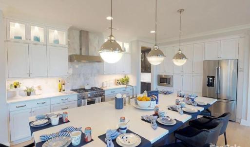 Photo #6 of 4155 Persimmon, Lancaster, SC