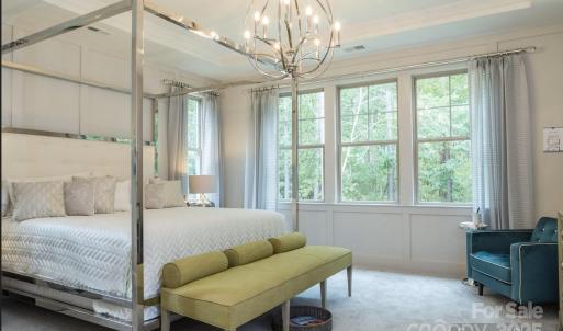 Photo #11 of 4155 Persimmon, Lancaster, SC