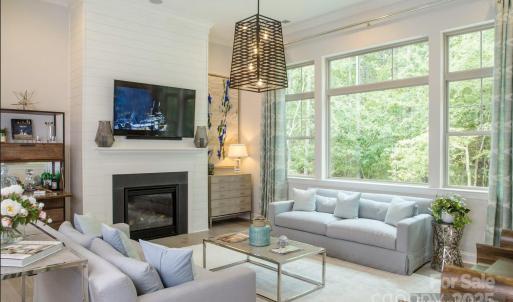 Photo #5 of 4155 Persimmon, Lancaster, SC