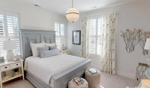Photo #15 of 4155 Persimmon, Lancaster, SC