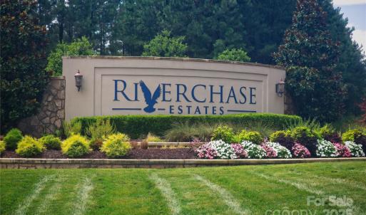 Photo #20 of 4155 Persimmon, Lancaster, SC
