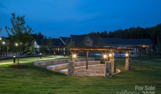 Photo #29 of 4155 Persimmon, Lancaster, SC