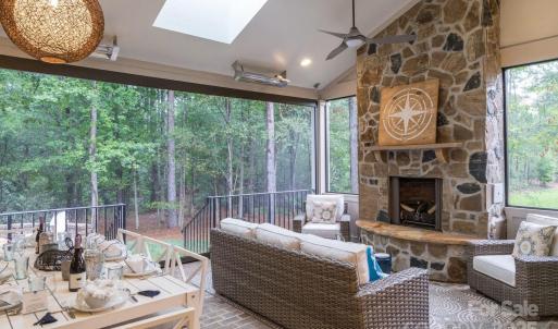 Photo #10 of 4155 Persimmon, Lancaster, SC