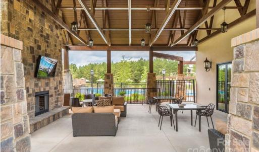 Photo #24 of 4155 Persimmon, Lancaster, SC