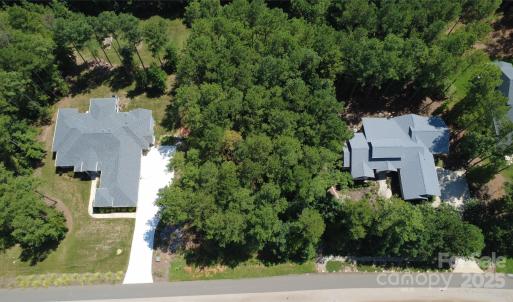 Photo #3 of 4155 Persimmon, Lancaster, SC
