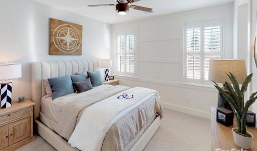 Photo #14 of 4155 Persimmon, Lancaster, SC