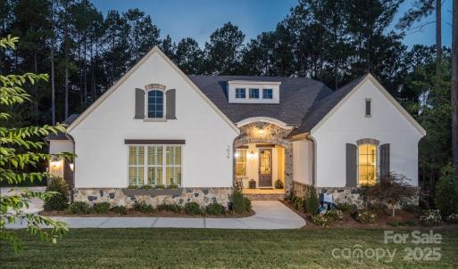 Photo #1 of 4155 Persimmon, Lancaster, SC