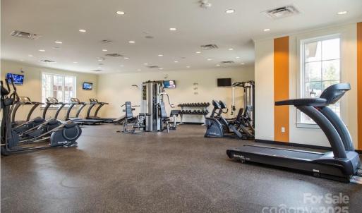Photo #28 of 4155 Persimmon, Lancaster, SC