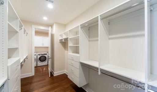 Photo #13 of 4155 Persimmon, Lancaster, SC