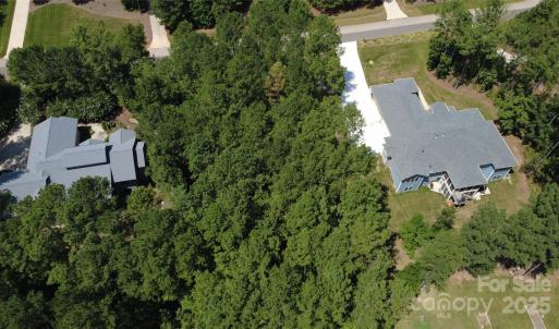Photo #4 of 4155 Persimmon, Lancaster, SC