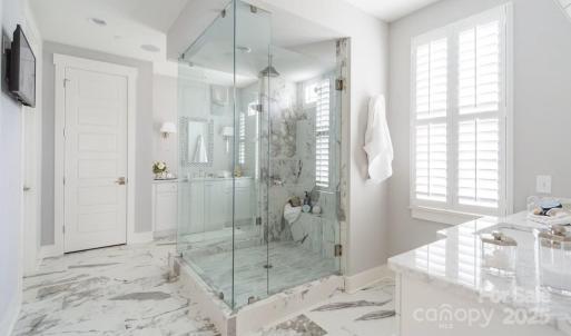 Photo #12 of 4155 Persimmon, Lancaster, SC