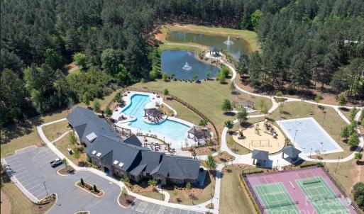 Photo #25 of 4155 Persimmon, Lancaster, SC