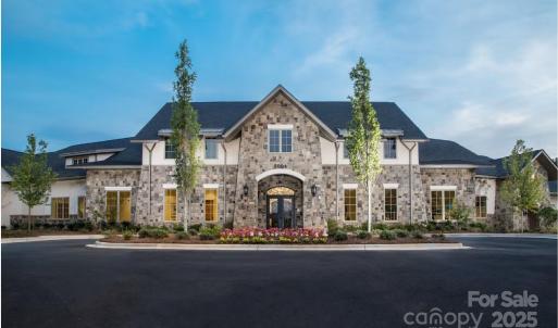 Photo #22 of 4155 Persimmon, Lancaster, SC