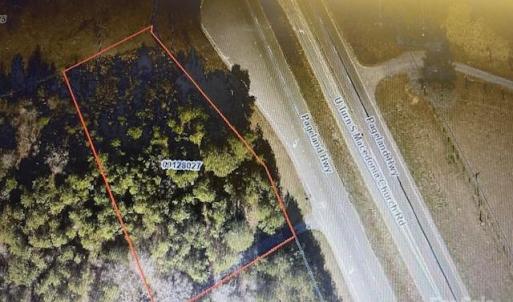 Photo #1 of 2700 Pageland, Monroe, NC